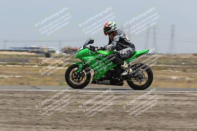 media/May-26-2025-Lets Ride (Mon) [[3bf1de1d65]]/C Group/1240pm (Wheelie Bump)/